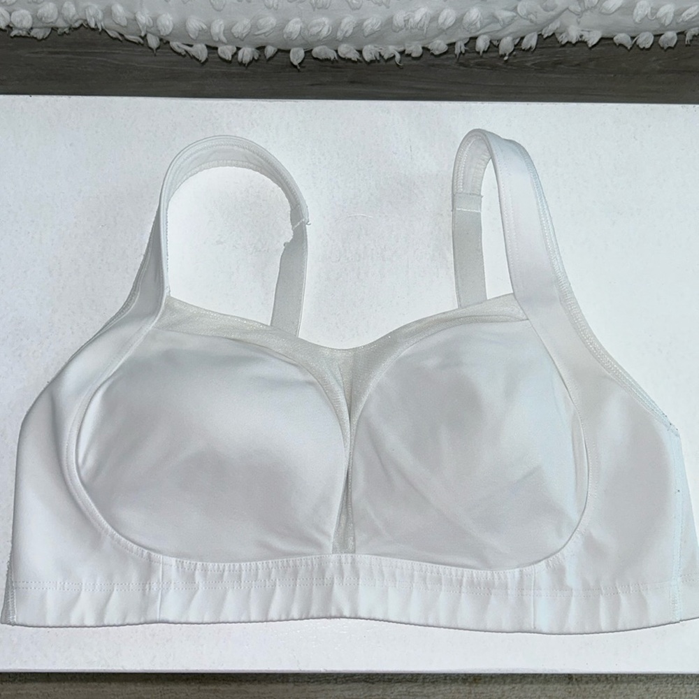 Lulu Lemon sports bra